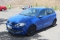 Huurauto VW Polo