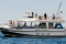 Spirit of the Sea Boot