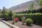 Cordial Mogan Valle Appartementen