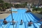 Crazy Race in Aqualand Maspalomas
