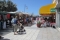 Markt in Puerto de Mogan