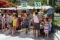 Markt in Puerto de Mogan