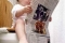 Jong Geleerd