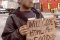 Will Code HTML For Food
