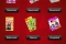 JA Folders