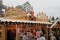 Kerstmarkt in Oberhausen