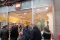 LEGO Store Oberhausen