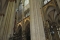 Pilaren in Dom in Keulen