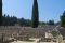 Asklepieion Niveau 1