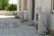 Airconditioned Kerk van Pyli