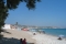Strand Kamari