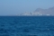 Uitzicht op Bodrum