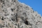 Grot Kalymnos