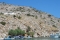 Berg Kalymnos