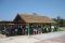 Poolbar