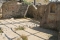 Western Archeological Site