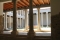 Casa Romana Pilaren