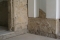 Casa Romana Kamer