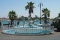 Dolphin Square