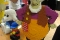 LEGO Kabouter Plop