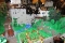 LEGO Middeleeuwse Creatie