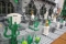 LEGO Creatie Toke-Matthijssen-Bogers