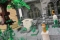 LEGO Creatie Toke-Matthijssen-Bogers