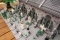 LEGO Creatie Toke-Matthijssen-Bogers