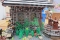 LEGO Creatie Toke-Matthijssen-Bogers