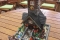 LEGO Creatie Toke-Matthijssen-Bogers