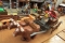 LEGO Creatie Toke-Matthijssen-Bogers