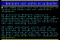 Teletekst 14 Juli 2010