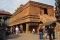 Mexico gedeelte Phantasialand