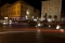 Verkeer in Pisa