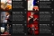 Plex Channel - TED Talks