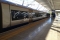 Gautrain Pretoria