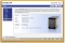 RAIDiator Firmware