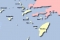 Dodecanese Eilanden
