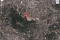 Googlemaps Filerimos