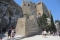 Akropolis Lindos