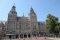 Voorkant Rijksmuseum Amsterdam