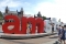 I Amsterdam