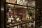Oud Poppenhuis Rijksmuseum Amsterdam