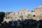 Forum Romanum