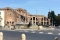Santa Maria di Angelo