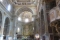 Basiliek S Marcello