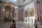 Binnenkant Santa Maria di Angelo
