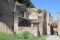 Forum Romanum