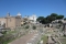 Forum Romanum