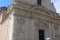 Santa Maria della Vitoria